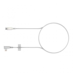 Câble capteur Apple Lightning