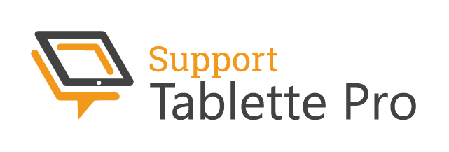 Support-Tablette-Pro.fr